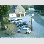 2015-08-09-19-19-Uhr.jpg