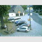 2015-08-09-19-24-Uhr.jpg