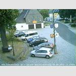 2015-08-09-19-29-Uhr.jpg
