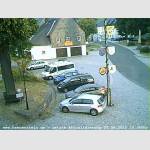 2015-08-09-19-34-Uhr.jpg