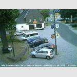 2015-08-09-19-39-Uhr.jpg