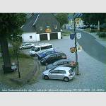 2015-08-09-19-44-Uhr.jpg