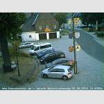 2015-08-09-19-49-Uhr.jpg