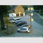 2015-08-09-19-54-Uhr.jpg