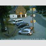 2015-08-09-19-59-Uhr.jpg