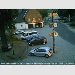 2015-08-09-20-04-Uhr.jpg