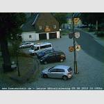 2015-08-09-20-09-Uhr.jpg