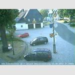 2015-08-10-07-09-Uhr.jpg
