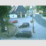 2015-08-10-07-14-Uhr.jpg