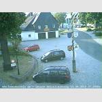 2015-08-10-07-20-Uhr.jpg