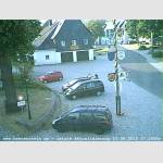 2015-08-10-07-25-Uhr.jpg