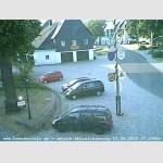 2015-08-10-07-29-Uhr.jpg