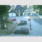 2015-08-10-07-35-Uhr.jpg