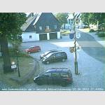 2015-08-10-07-40-Uhr.jpg