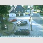 2015-08-10-07-49-Uhr.jpg
