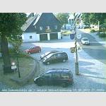 2015-08-10-07-55-Uhr.jpg