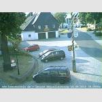 2015-08-10-08-00-Uhr.jpg