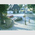 2015-08-10-08-15-Uhr.jpg