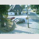 2015-08-10-08-19-Uhr.jpg