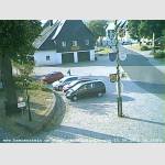 2015-08-10-08-25-Uhr.jpg