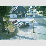 2015-08-10-08-30-Uhr.jpg