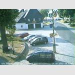2015-08-10-08-45-Uhr.jpg