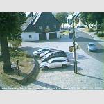 2015-08-10-08-55-Uhr.jpg