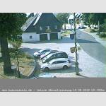 2015-08-10-09-10-Uhr.jpg