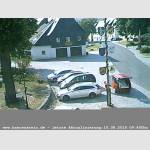 2015-08-10-09-45-Uhr.jpg