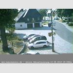 2015-08-10-09-50-Uhr.jpg