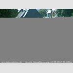 2015-08-10-10-20-Uhr.jpg