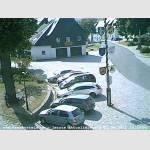 2015-08-10-10-25-Uhr.jpg