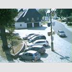 2015-08-10-10-45-Uhr.jpg