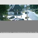 2015-08-10-11-30-Uhr.jpg
