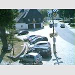 2015-08-10-12-00-Uhr.jpg