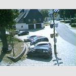 2015-08-10-12-05-Uhr.jpg