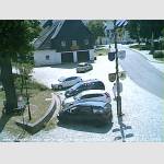 2015-08-10-12-10-Uhr.jpg