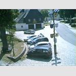 2015-08-10-12-15-Uhr.jpg