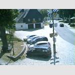 2015-08-10-12-20-Uhr.jpg