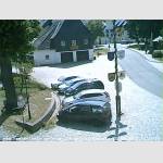 2015-08-10-12-25-Uhr.jpg