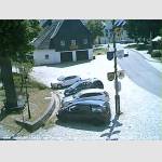 2015-08-10-12-40-Uhr.jpg