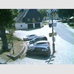 2015-08-10-12-45-Uhr.jpg
