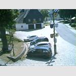 2015-08-10-12-50-Uhr.jpg