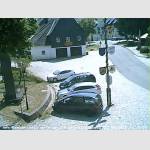 2015-08-10-12-55-Uhr.jpg