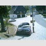 2015-08-10-13-50-Uhr.jpg