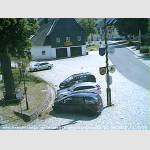 2015-08-10-13-55-Uhr.jpg
