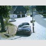 2015-08-10-14-15-Uhr.jpg