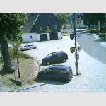2015-08-10-14-30-Uhr.jpg