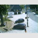 2015-08-10-14-50-Uhr.jpg