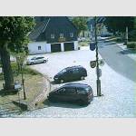 2015-08-10-14-55-Uhr.jpg